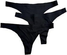 String nltracy bonded gebraucht kaufen  Eilenburg