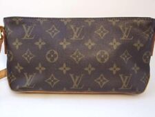 Louis vuitton authentic d'occasion  Expédié en Belgium