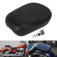 Rear passenger seat for sale  USA