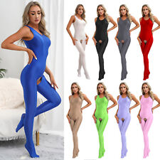 Damen jumpsuit workout gebraucht kaufen  Bremen