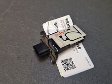 Débitmètre air nissan d'occasion  Velaux