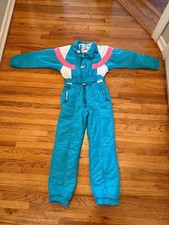 jackets ski bibs for sale jackets ski bibs for sale Brooklyn