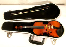 Used scherl roth for sale  Seven Valleys