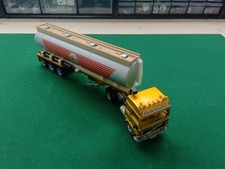 Camion volvo f10 usato  Rimini