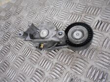 Audi seat skoda for sale  DEWSBURY