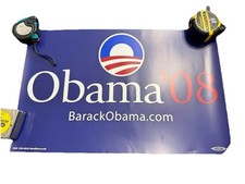 2008 barack obama for sale  Palm City