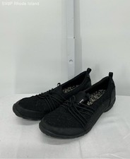 sketcher black shoes for sale sketcher black shoes for sale Cranston
