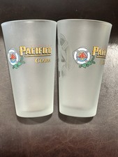 Pacifico clara cerveza for sale  Sugar Land