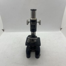 Vintage tasco deluxe for sale  East Granby