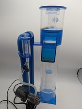 Used ioaoi protein for sale  Pearl River