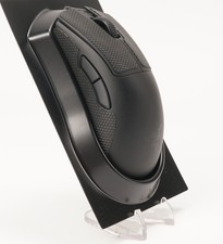 Mouse Razer DeathAdder V3 Pro ultra leve ergonômico sem fio eSports, usado comprar usado  Enviando para Brazil
