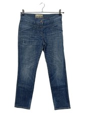 Closed damen jeans gebraucht kaufen  Deutschland