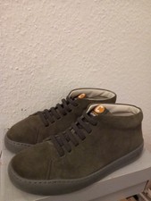 Camper herren schuhe gebraucht kaufen  Glienicke