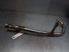 Honda cm250 custom for sale  NEWCASTLE