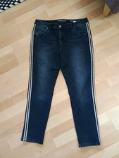 Multiblu jeans hose gebraucht kaufen  Rodach