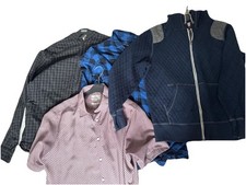 men s apparel for sale men s apparel for sale GILLINGHAM