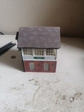 Gauge hornby signal for sale  BRADFORD