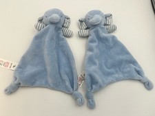 Sainsburys elephant baby for sale  SMETHWICK