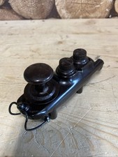 Bathtub military 10a for sale  STEVENAGE