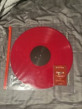 Sonder son red for sale  Victoria