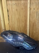 2011 2012 fisker for sale  Flat Rock