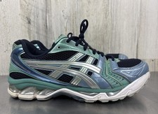 Size 11.5 asics for sale  San Benito