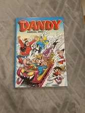 Dandy annual 2003 for sale  ASHTEAD