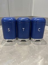 Kitchencraft lovello latte for sale Kitchencraft lovello latte for sale  STOKE-ON-TRENT