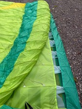 Parachutisme, parapente, delta d'occasion  Burnhaupt-le-Haut