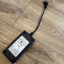 Zbhwx a290020 power for sale  EASTLEIGH
