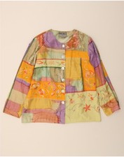 Indigo moon womens for sale  IPSWICH