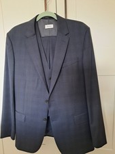 Mens reiss piece for sale  ROCHESTER