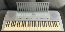 yamaha psr 303 comprar usado yamaha psr 303 comprar usado Enviando para Brazil
