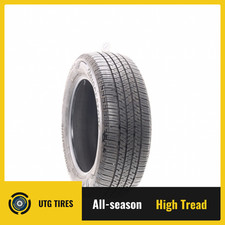 Used 235 60r18 for sale  Chicago
