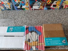 Ltb 10 neuwertiger gebraucht kaufen Ltb 10 neuwertiger gebraucht kaufen  Haste