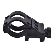 Porta torcia con usato  Carbonia