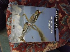 Osprey books allied for sale  BRISTOL