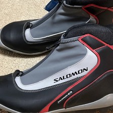 Salomon escape ski for sale  Park Valley
