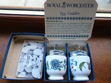 Royal worcester pair for sale Royal worcester pair for sale  LAURENCEKIRK