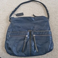 Radley london blue for sale  NEATH