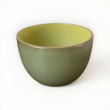 Heath ceramics deep for sale  Los Angeles