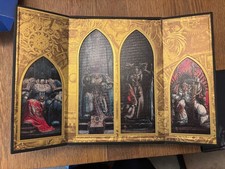 Warhammer 40k 6th for sale  BRISTOL