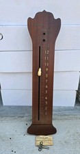 Rare hickory dickory for sale  Glen Mills