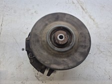 Oem electric pto for sale  Nashua