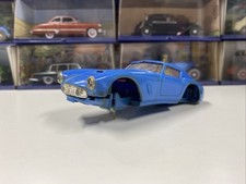 Scalextric .69 ancien d'occasion  Pont-Audemer