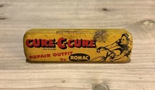 Old vintage original for sale  TEWKESBURY