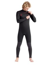 Body glove wetsuit for sale  Stone Mountain