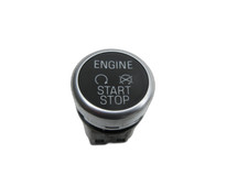 start stop knopf ford gebraucht kaufen start stop knopf ford gebraucht kaufen Linkenheim-Hochstetten
