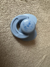 Magnetischer schnuller baby gebraucht kaufen  Inden