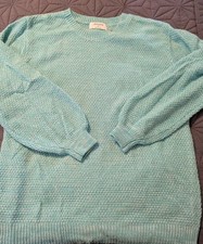 Zenana women sweater for sale  Englewood